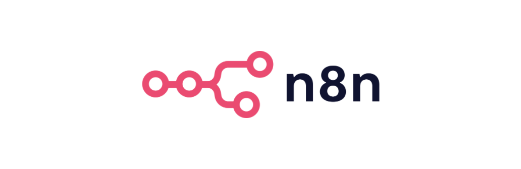 فلو کاربردی n8n