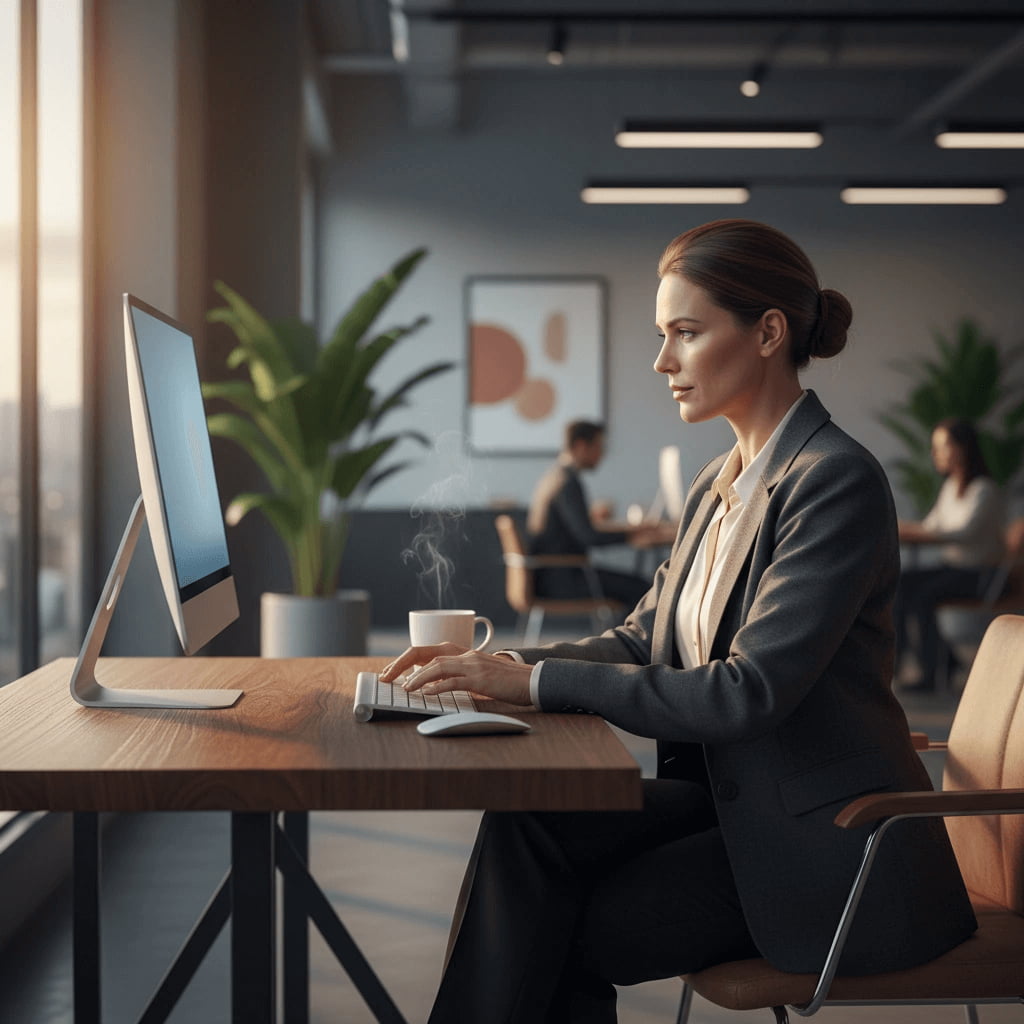 پشتیبانی سایت