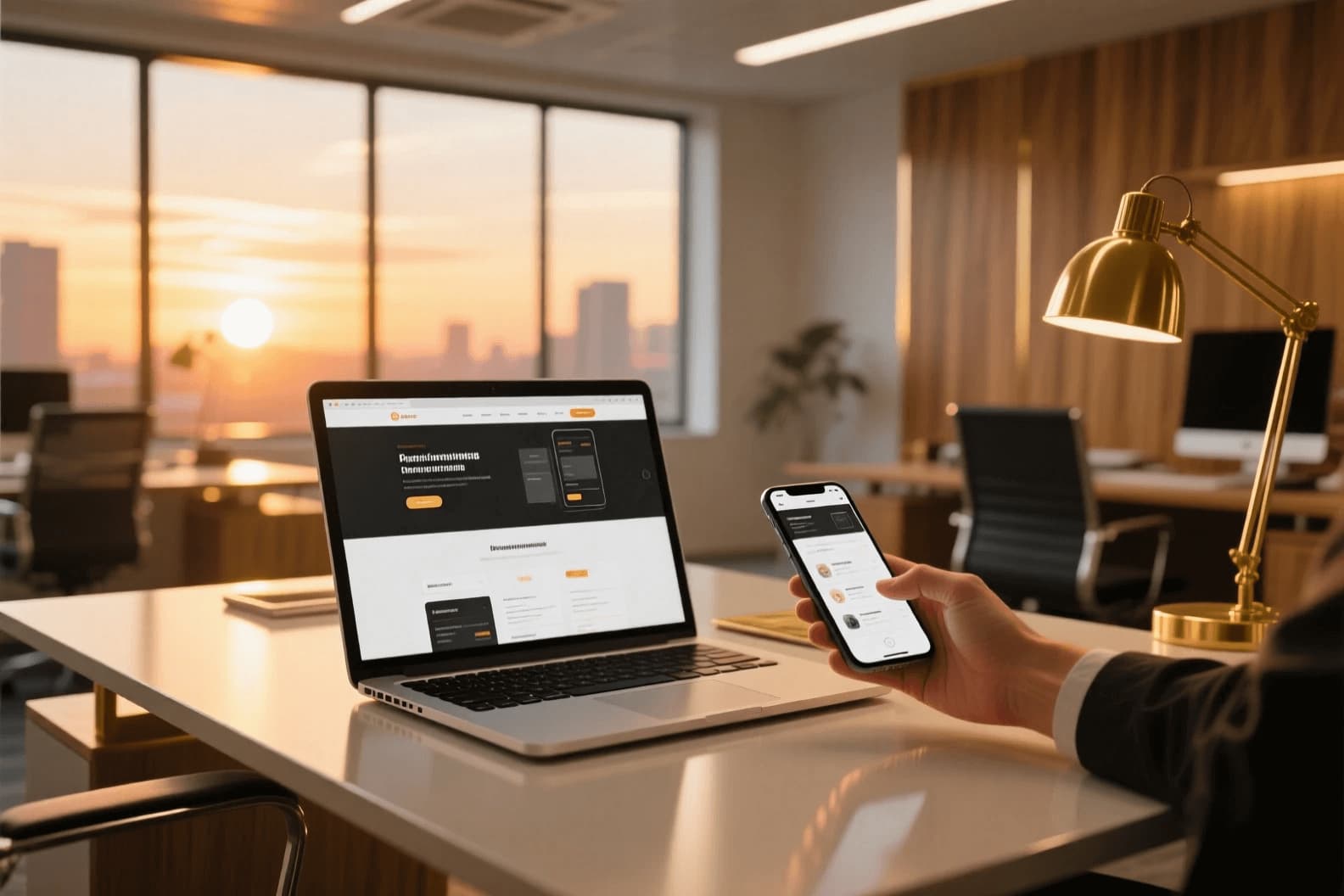 مشکلات رایج در طراحی سایت