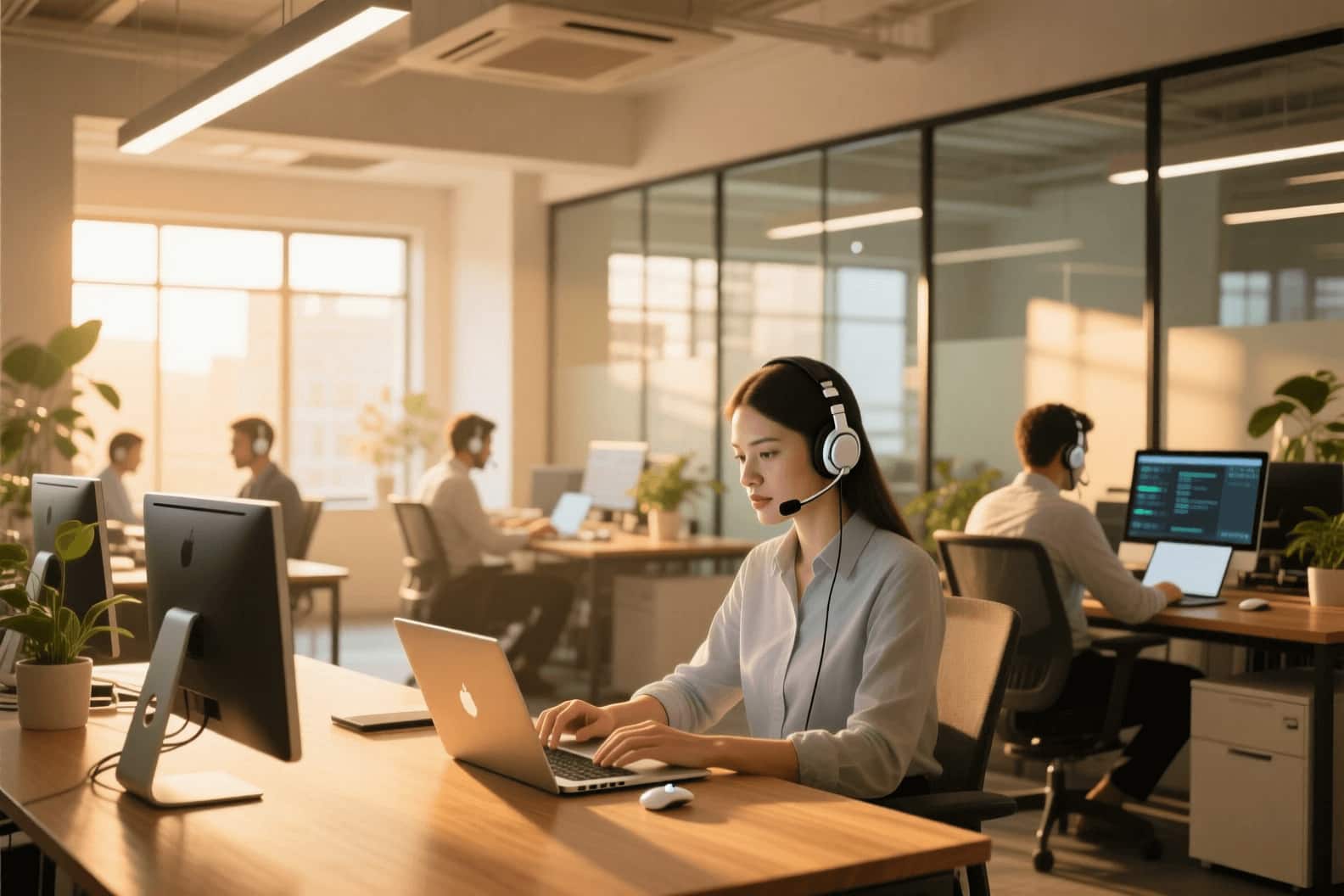 مشکلات میزبانی وب