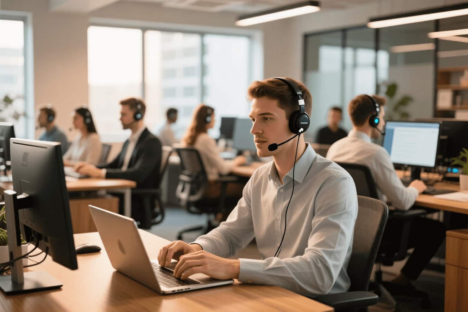 مشکلات میزبانی وب