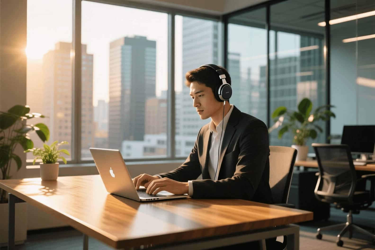 مشکلات میزبانی وب