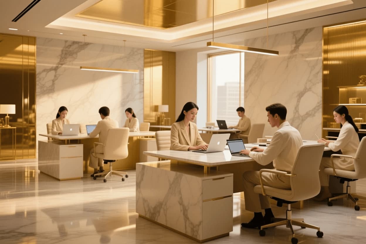 چک‌لیست تعمیر و نگهداری وب‌سایت