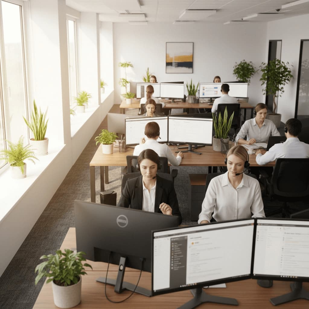 پشتیبانی سایت