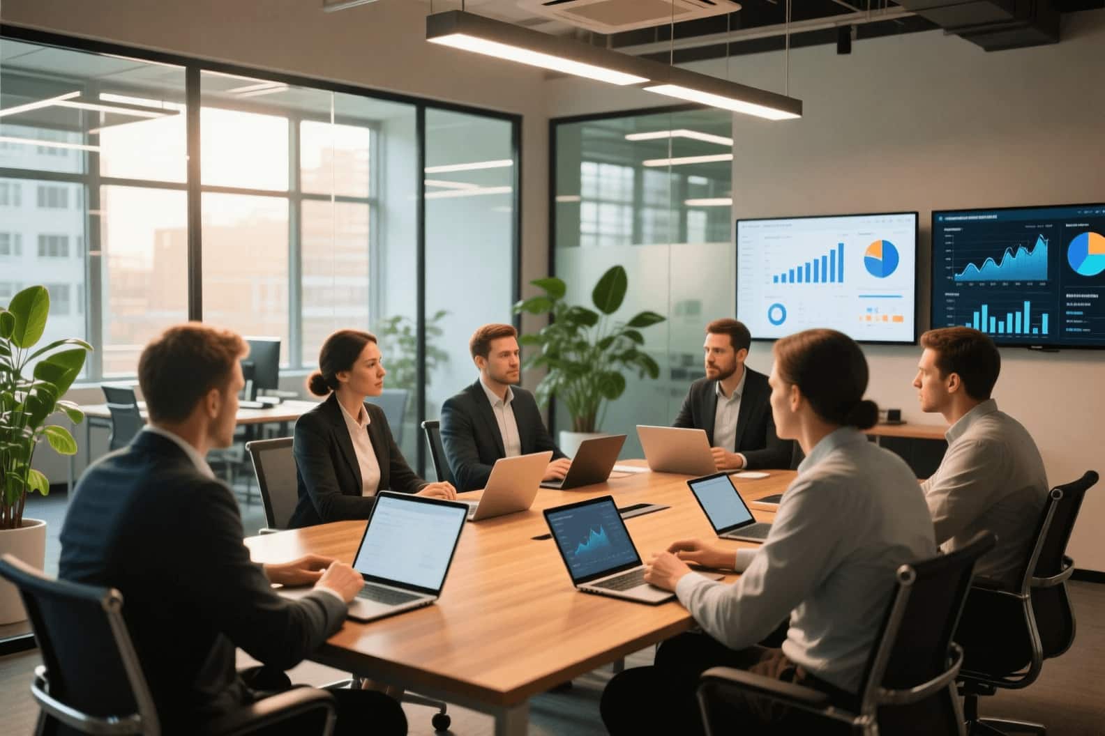 مشکلات میزبانی وب