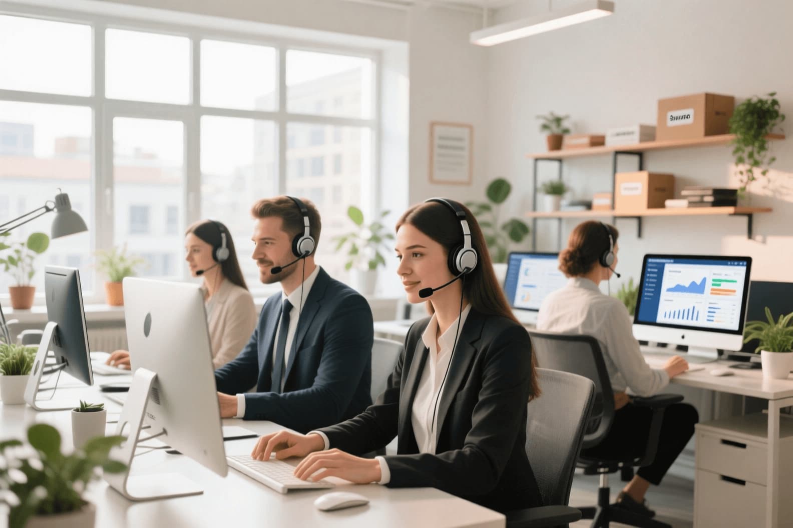 پشتیبانی سایت