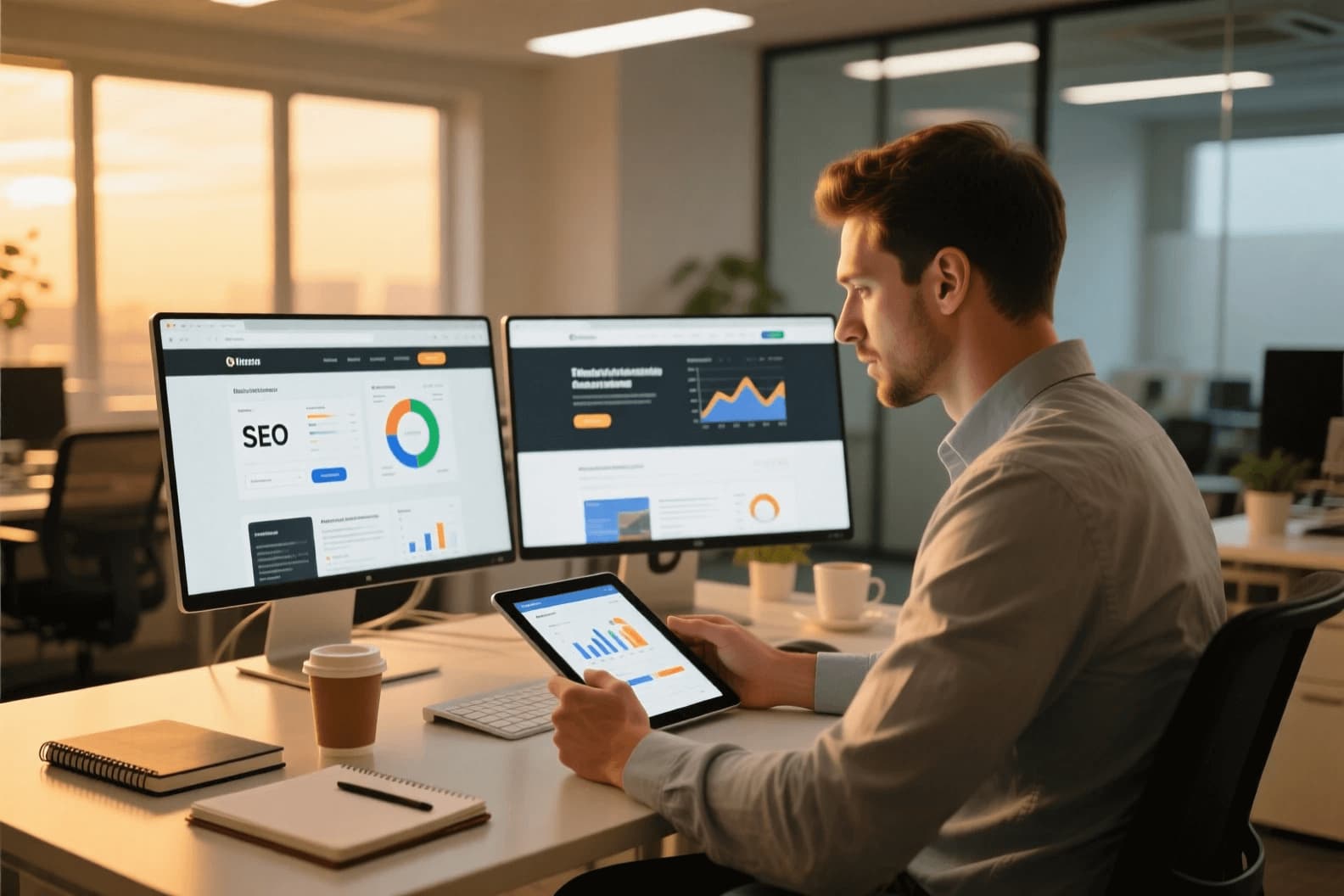 مشکلات رایج در طراحی سایت