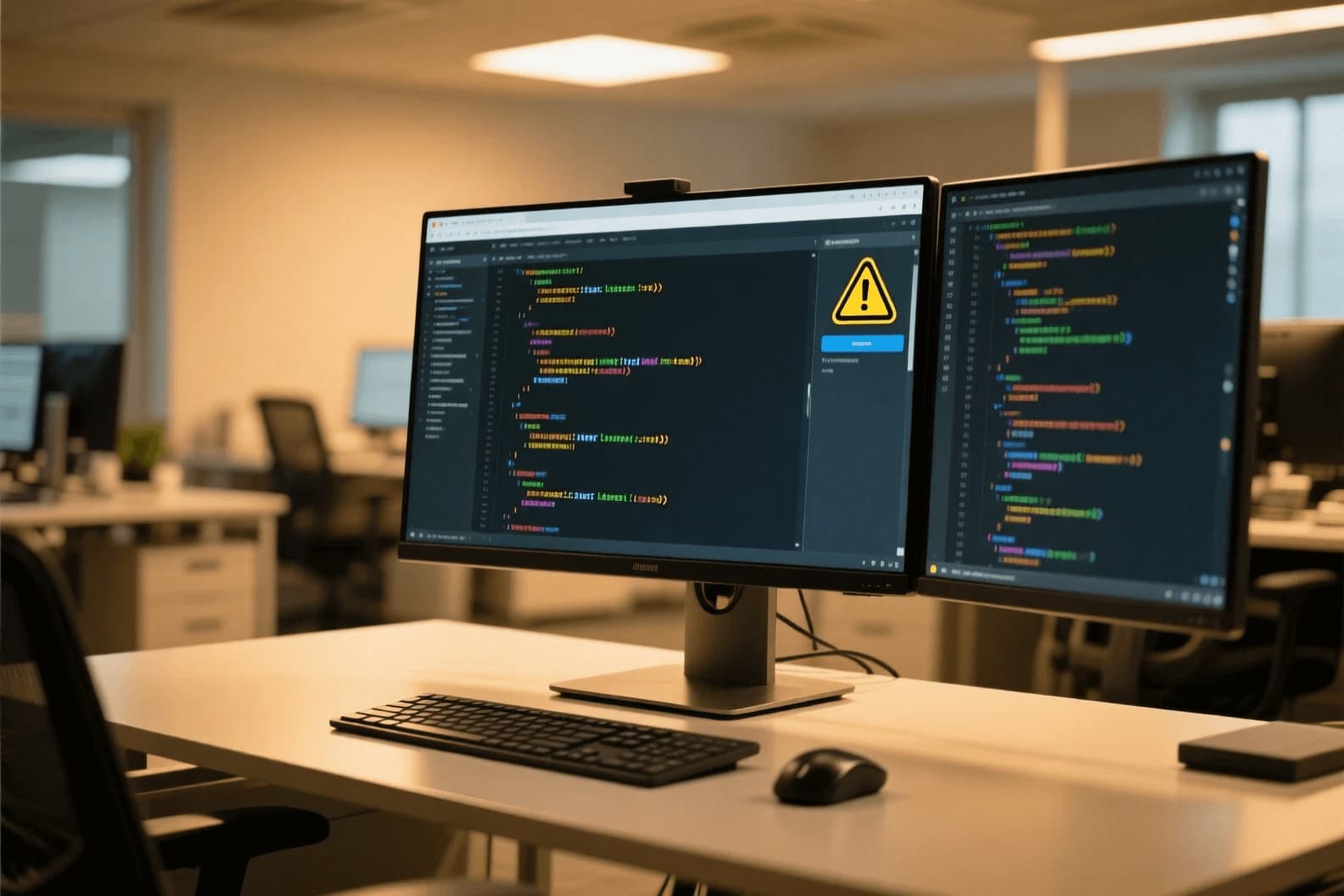 مشکلات رایج در طراحی سایت