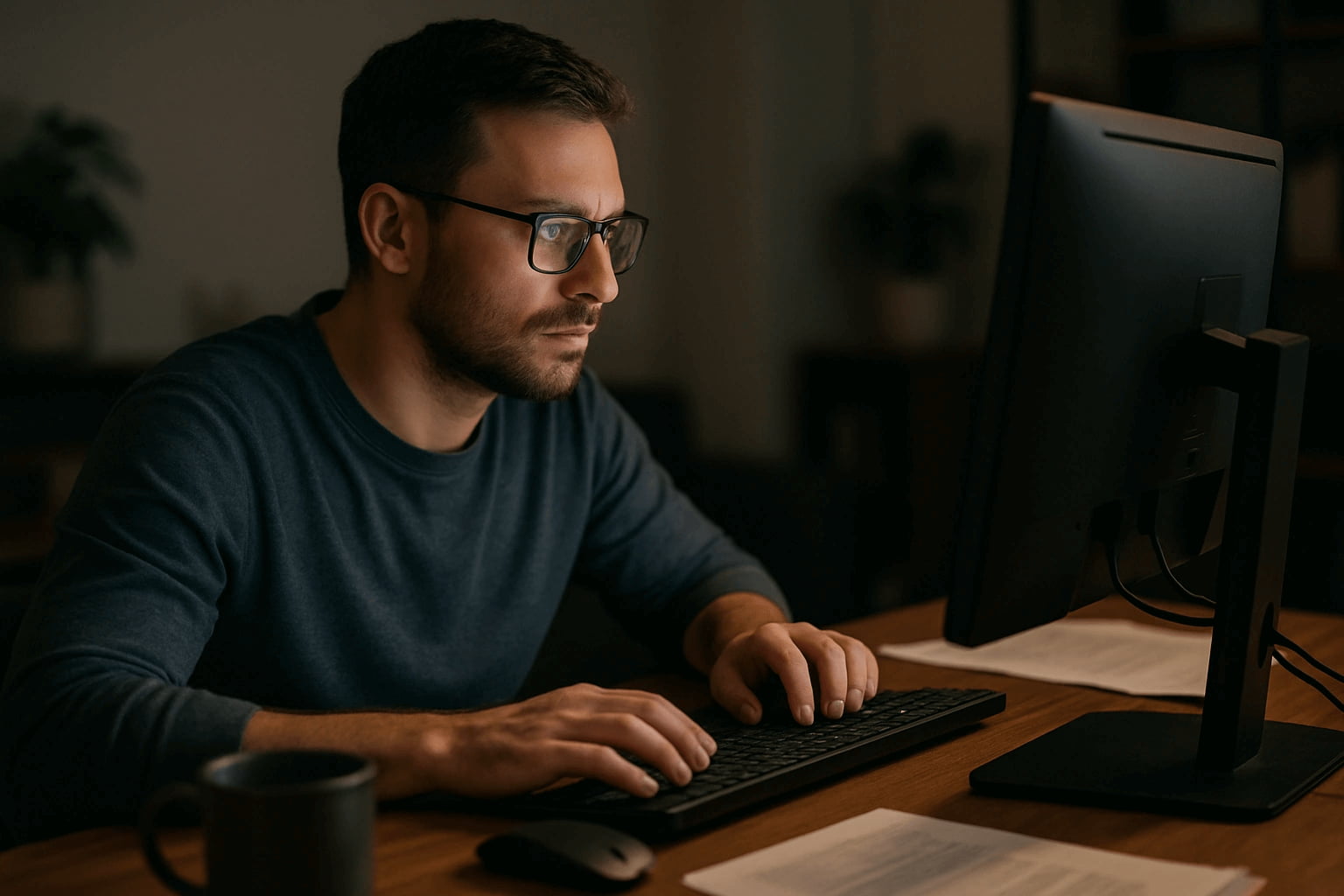 پشتیبانی سایت شامل چه مواردی است؟