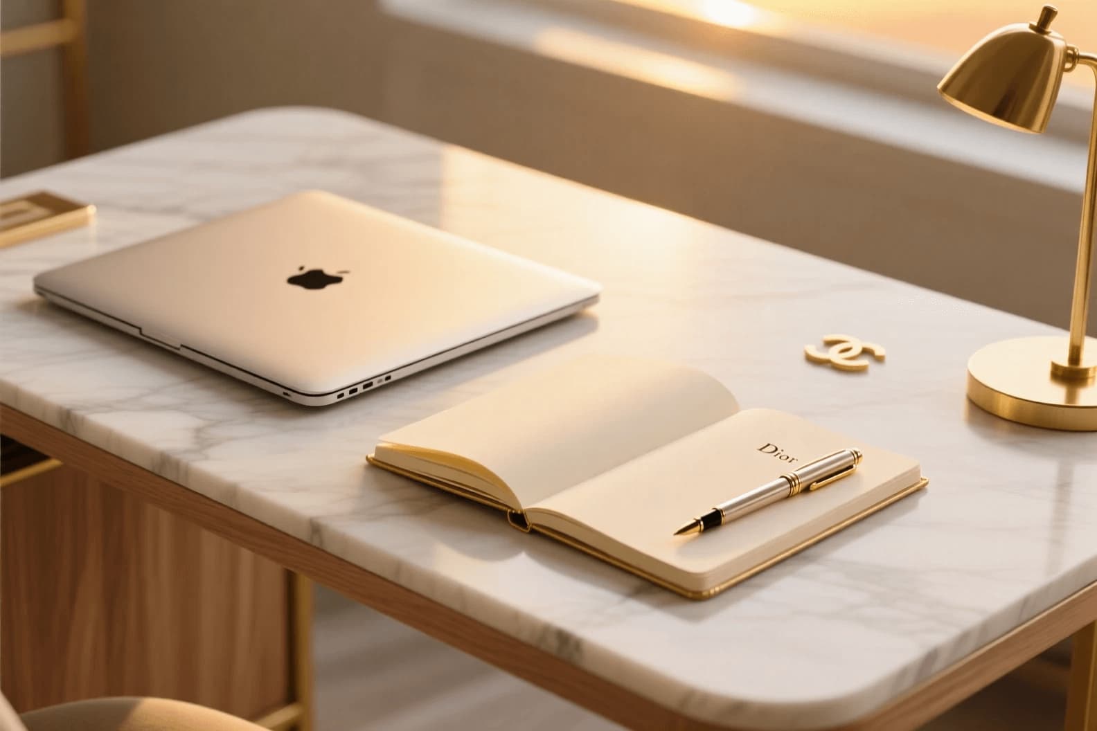 چک‌لیست تعمیر و نگهداری وب‌سایت