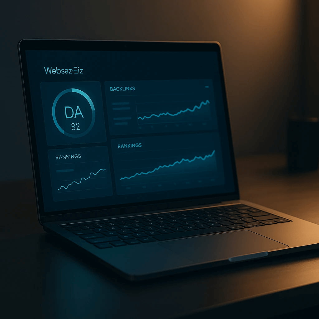 دامین آتوریتیش