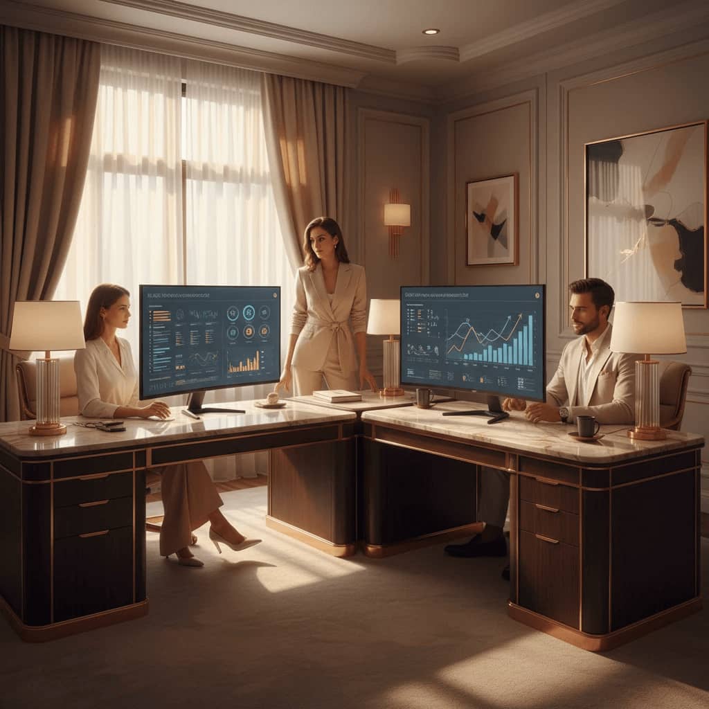 روش‌های ایندکس سریع مطالب در گوگل