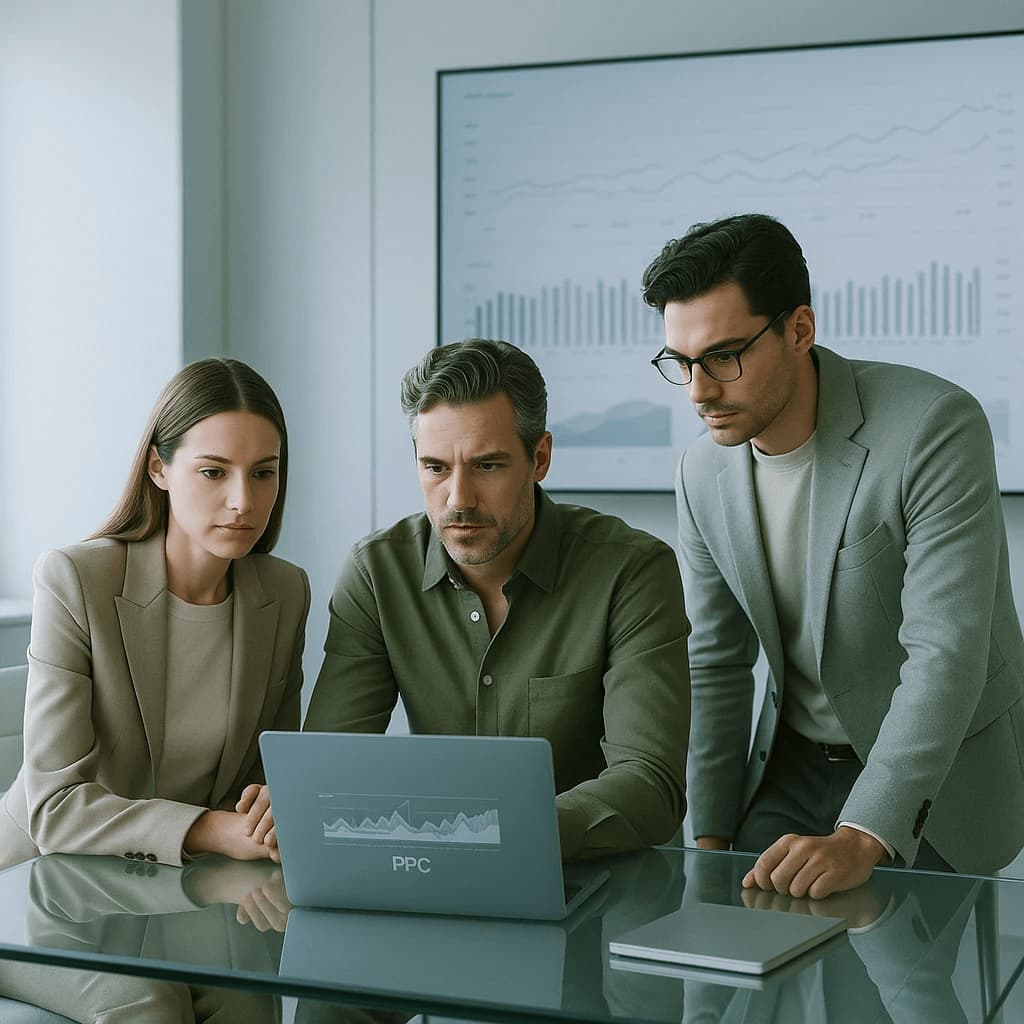 تبلیغات کلیکی چیست