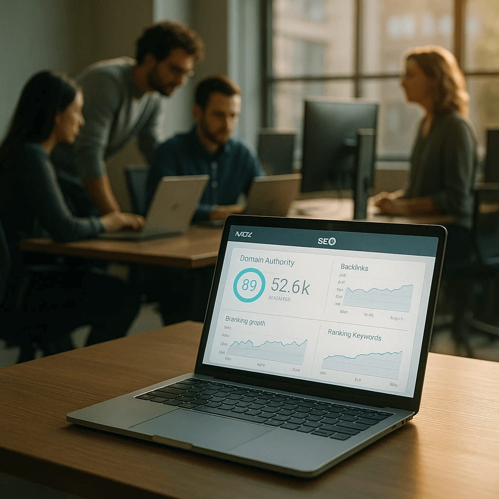 دامین آتوریتی چیست