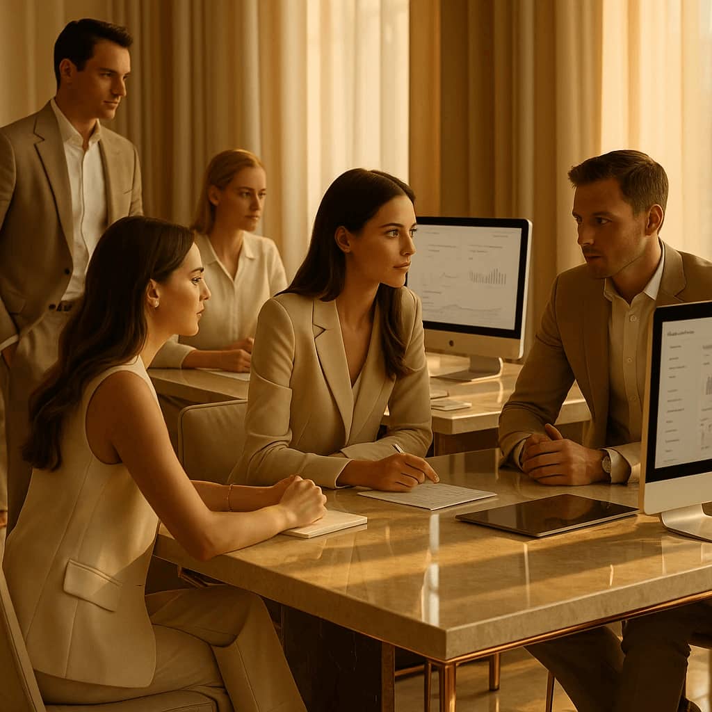 روش‌های ایندکس سریع مطالب در گوگل