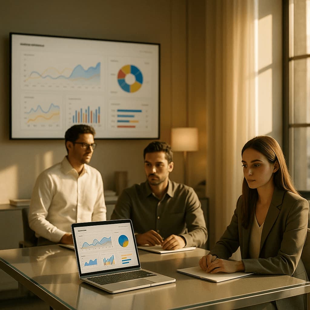 تبلیغات کلیکی چیست