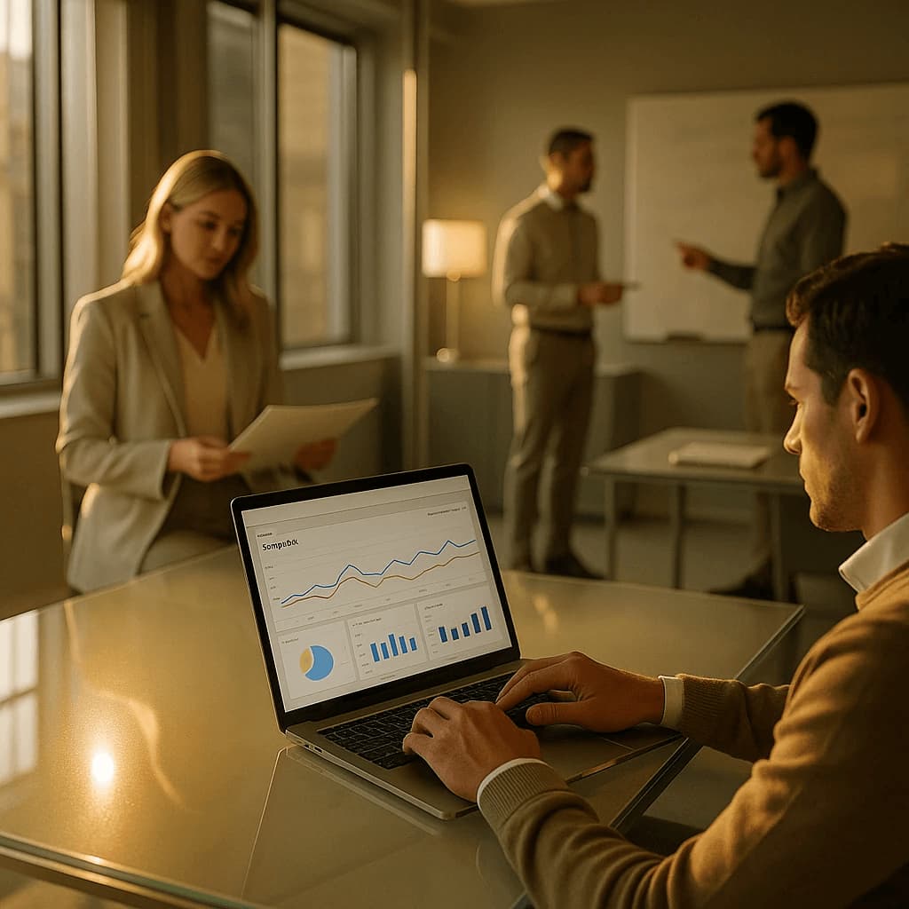 تبلیغات کلیکی چیست