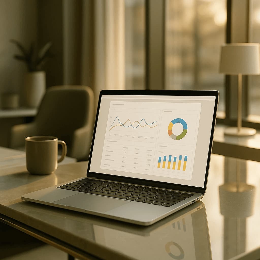 تبلیغات کلیکی چیست