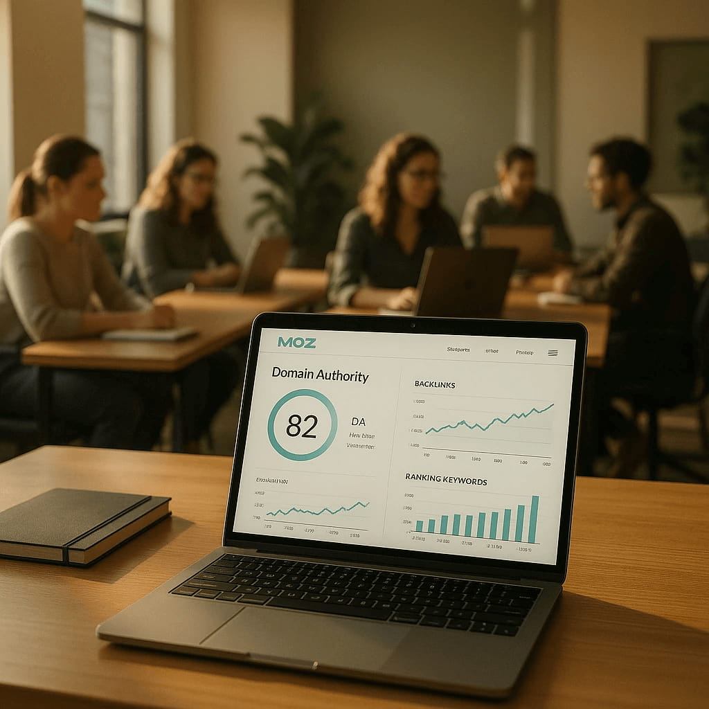 دامین آتوریتی چیست