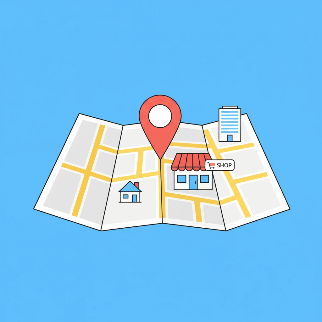 انواع سئو سایت