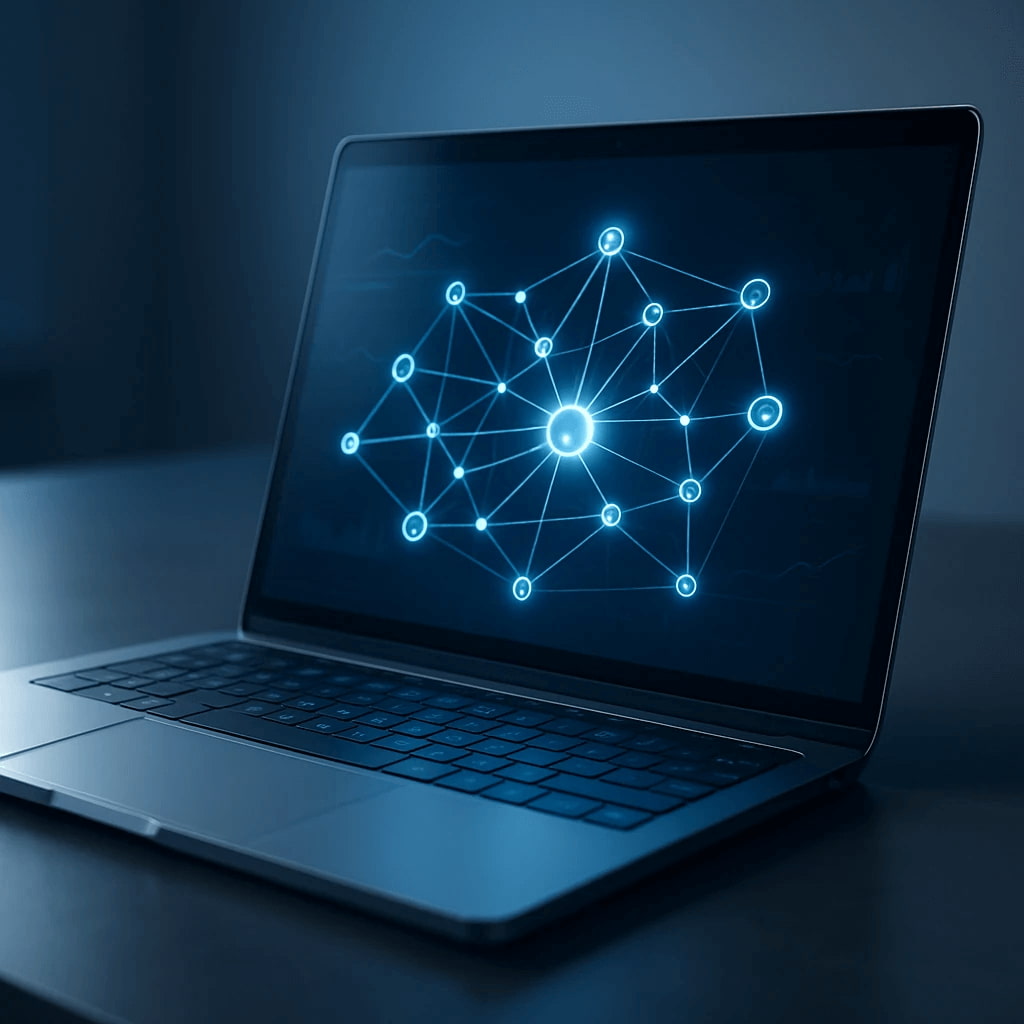 دامین آتوریتی چیست